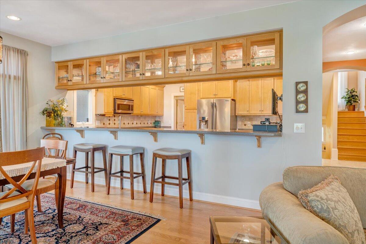 190 Tranquility Road Moneta, VA 24121 - Photo 34 of 170 034-MIB07651