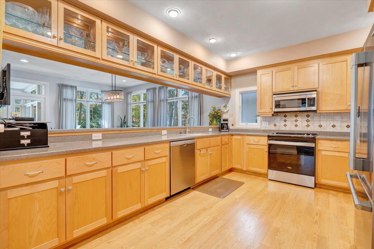 190 Tranquility Road Moneta, VA 24121 - Photo 35 of 170 035-MIB07603