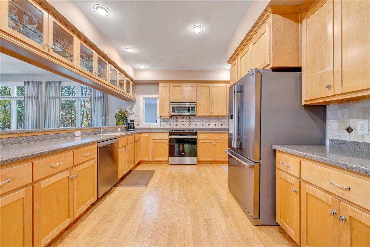 190 Tranquility Road Moneta, VA 24121 - Photo 36 of 170 036-MIB07609