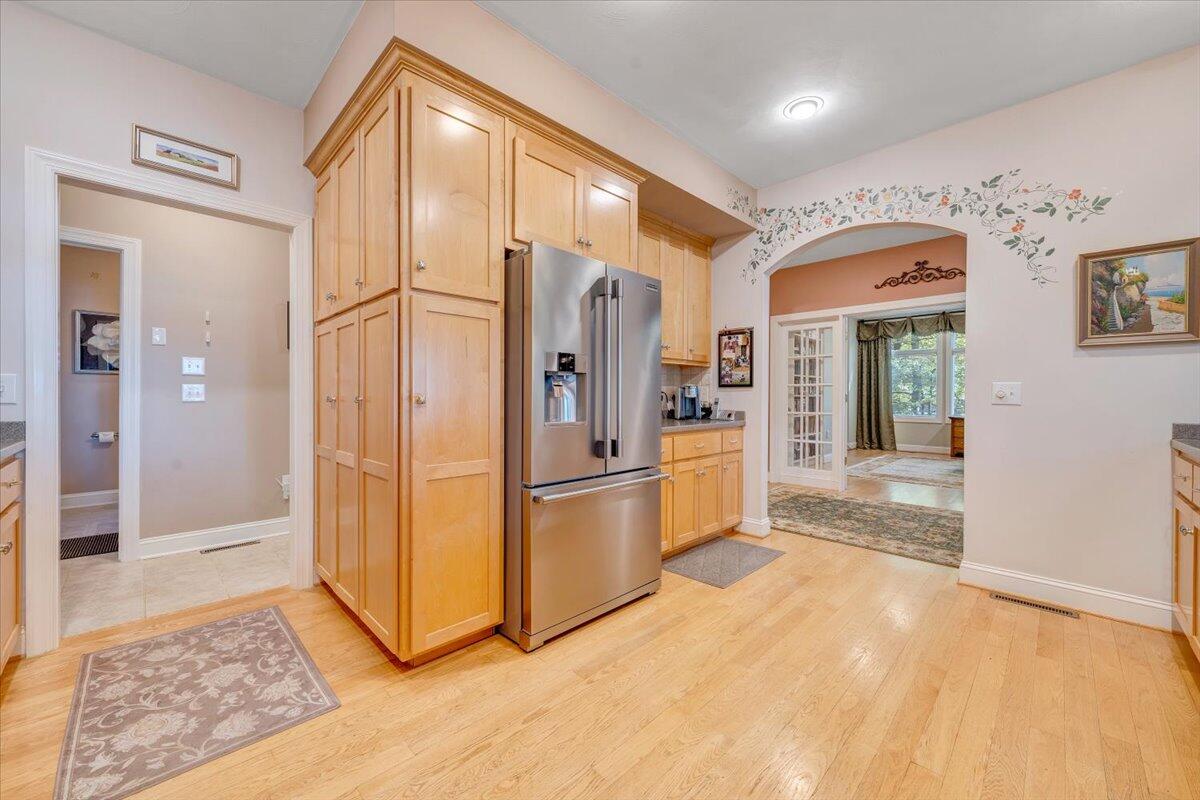 190 Tranquility Road Moneta, VA 24121 - Photo 37 of 170 037-MIB07612