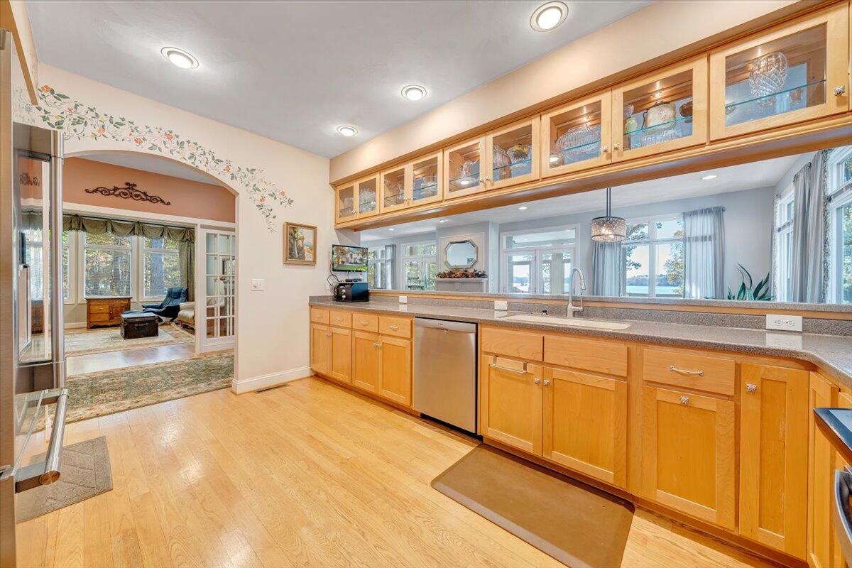 190 Tranquility Road Moneta, VA 24121 - Photo 38 of 170 038-MIB07618