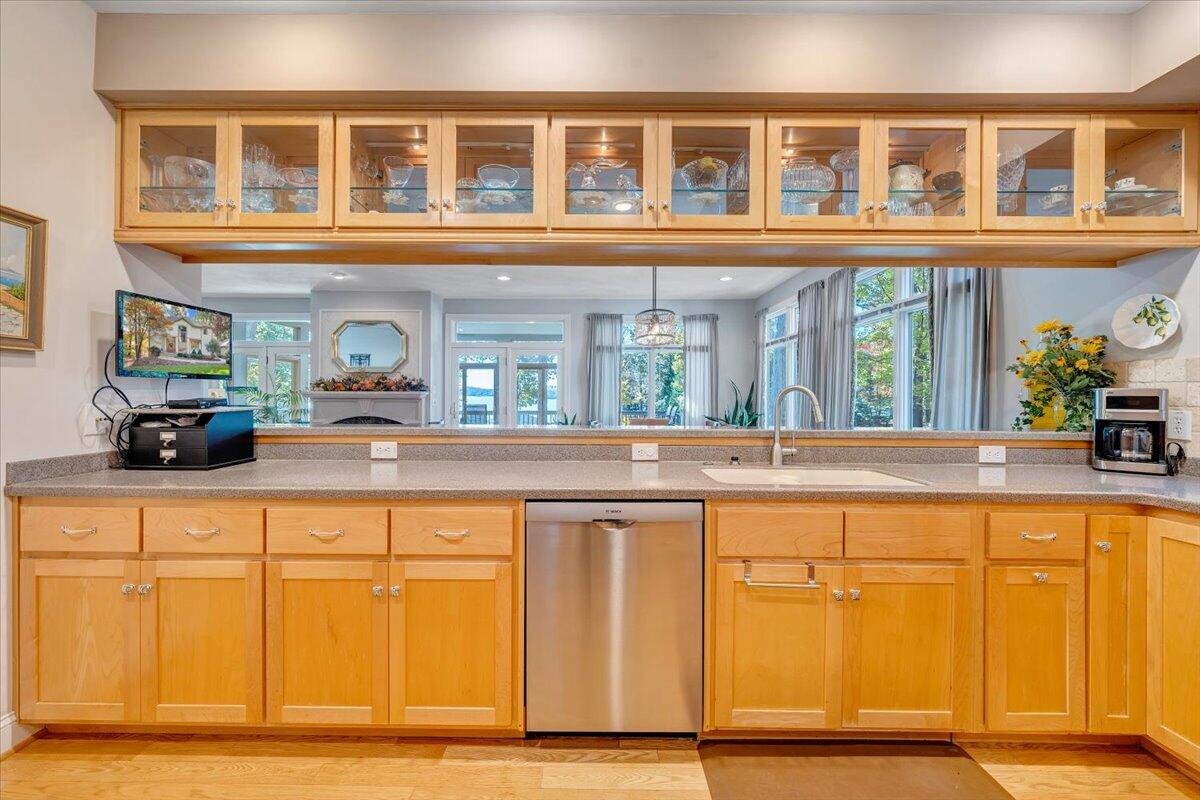 190 Tranquility Road Moneta, VA 24121 - Photo 40 of 170 040-MIB07624