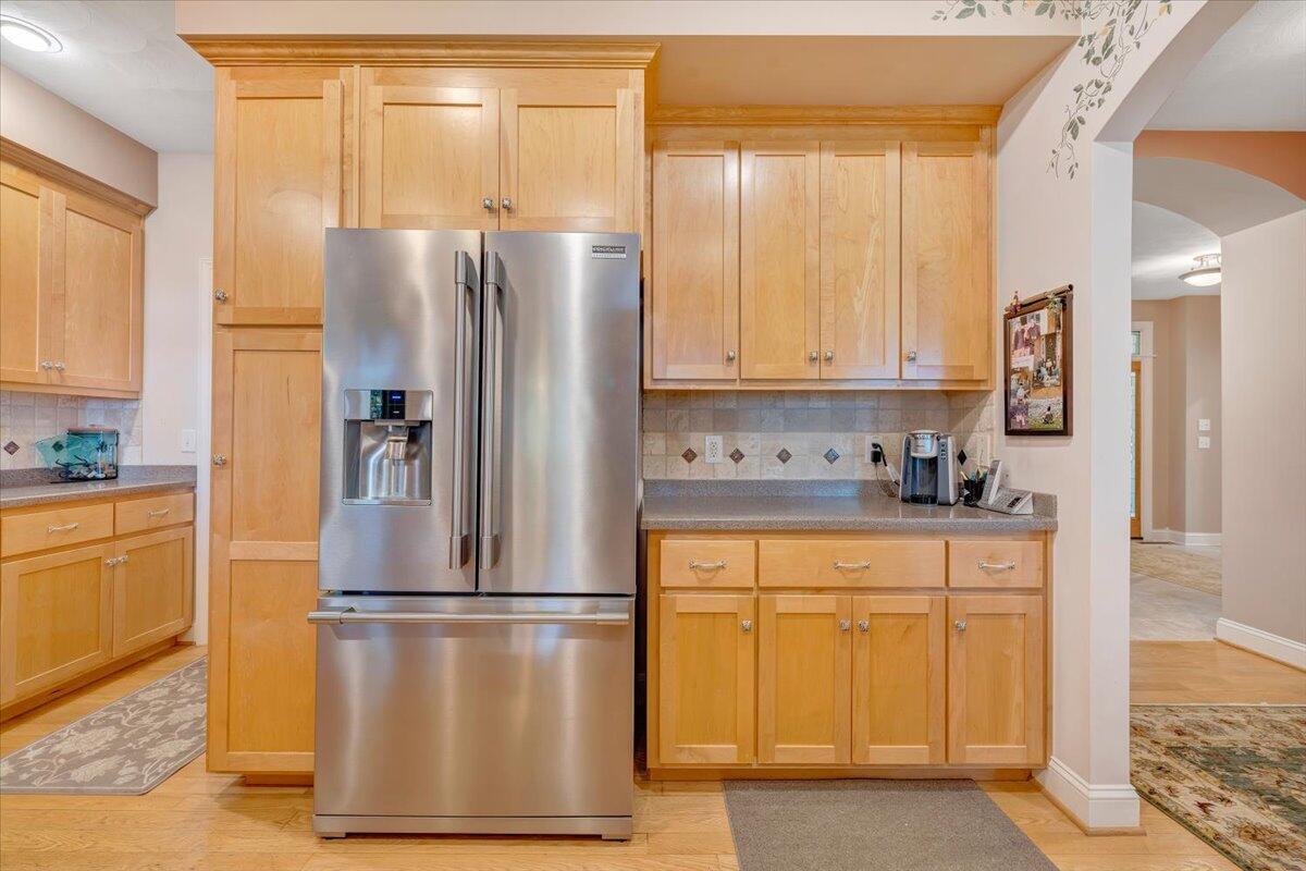 190 Tranquility Road Moneta, VA 24121 - Photo 42 of 170 042-MIB07630