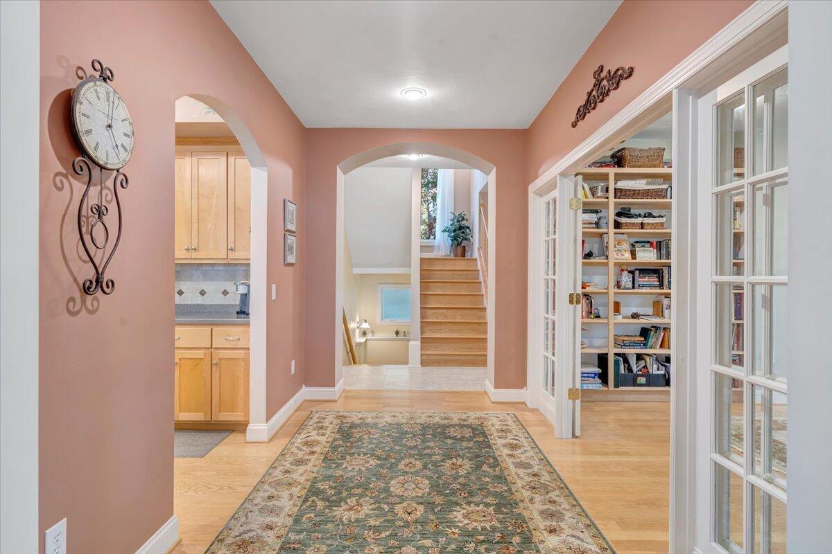 190 Tranquility Road Moneta, VA 24121 - Photo 43 of 170 043-MIB07573