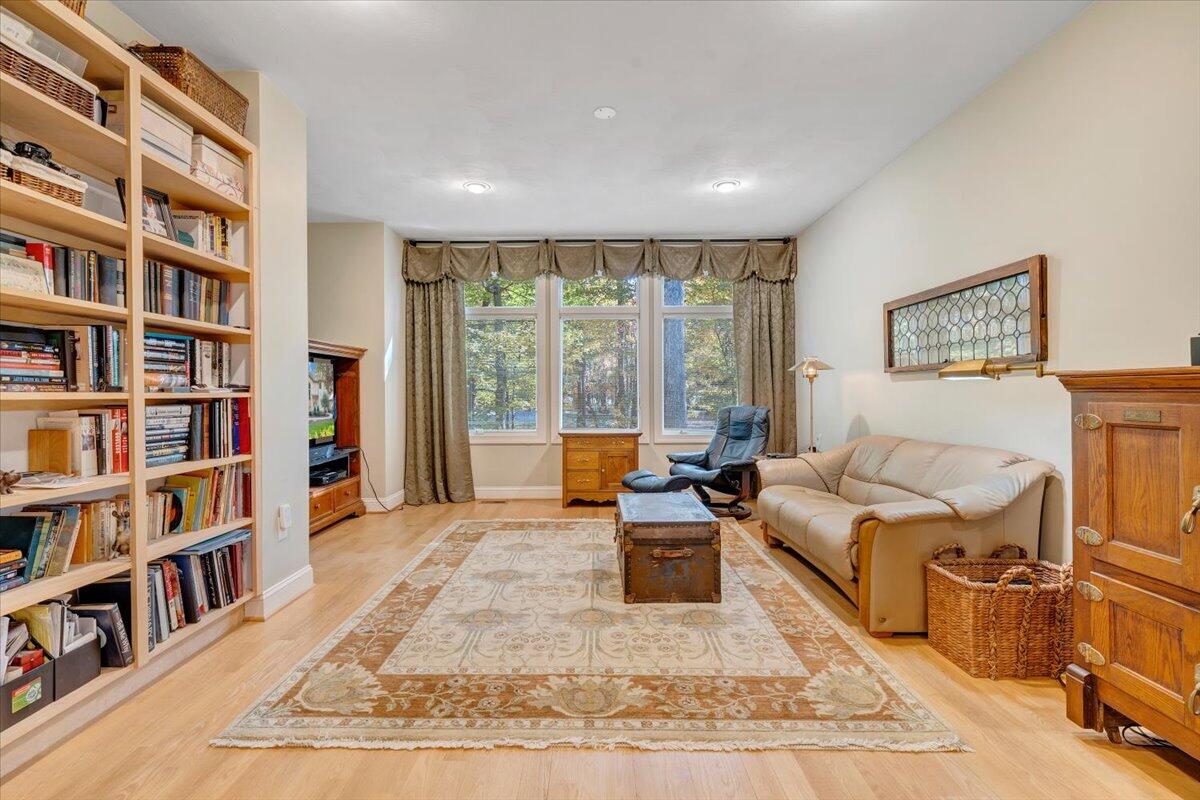 190 Tranquility Road Moneta, VA 24121 - Photo 44 of 170 044-MIB07585