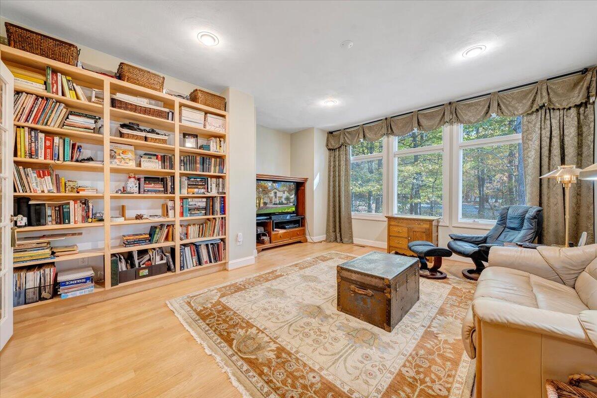 190 Tranquility Road Moneta, VA 24121 - Photo 45 of 170 045-MIB07588