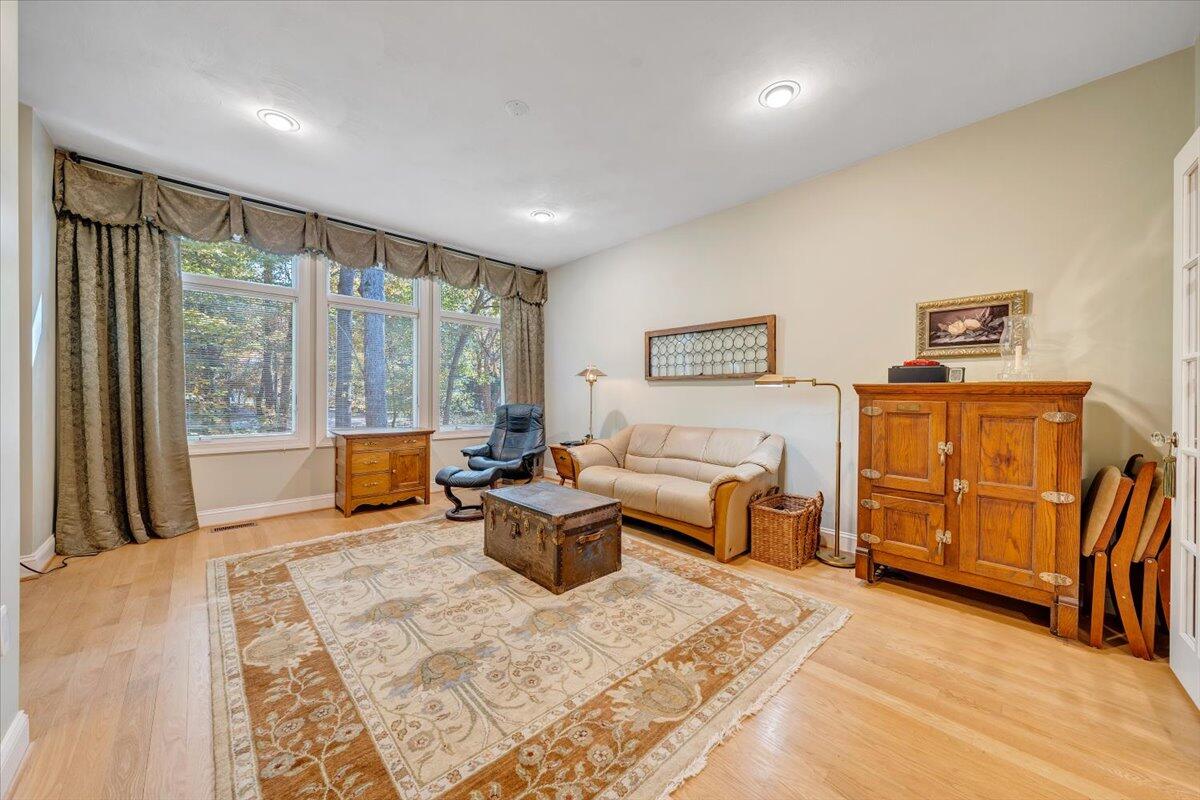 190 Tranquility Road Moneta, VA 24121 - Photo 46 of 170 046-MIB07591