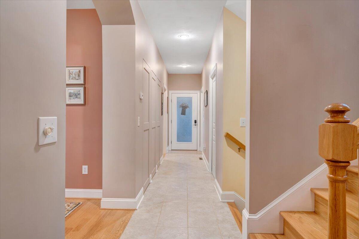 190 Tranquility Road Moneta, VA 24121 - Photo 49 of 170 049-MIB07552