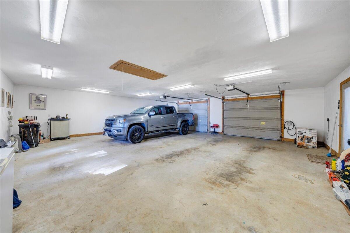 190 Tranquility Road Moneta, VA 24121 - Photo 50 of 170 050-MIB07864