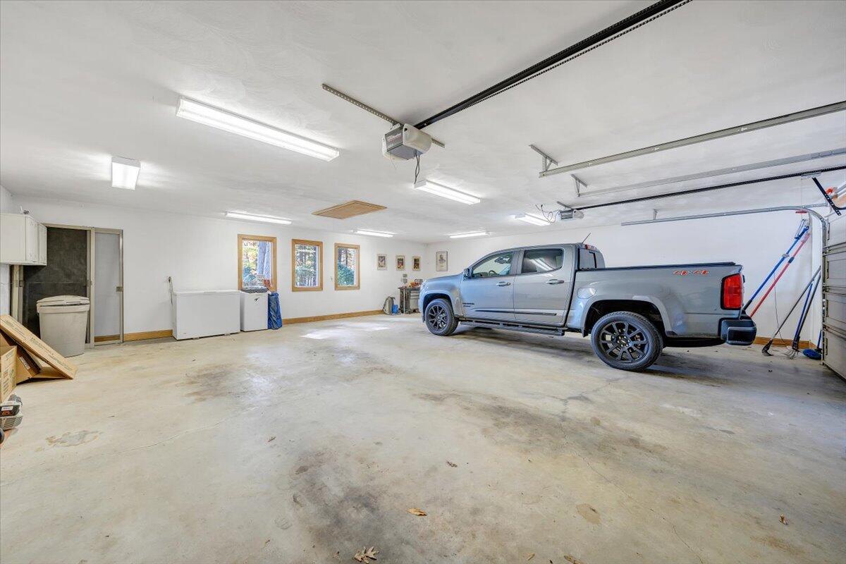 190 Tranquility Road Moneta, VA 24121 - Photo 51 of 170 051-MIB07867