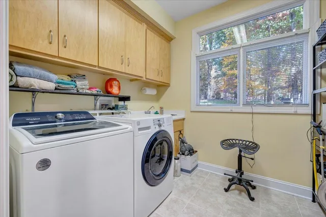 $1,949,900 | 190 Tranquility Road, Moneta, VA 24121