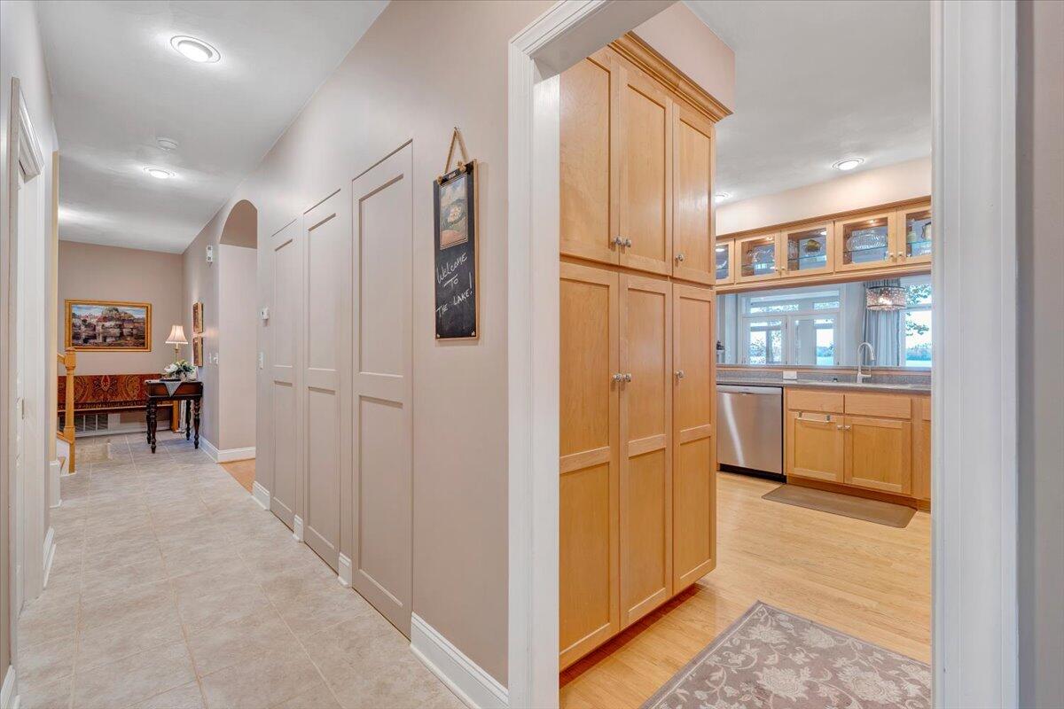 190 Tranquility Road Moneta, VA 24121 - Photo 54 of 170 054-MIB07561