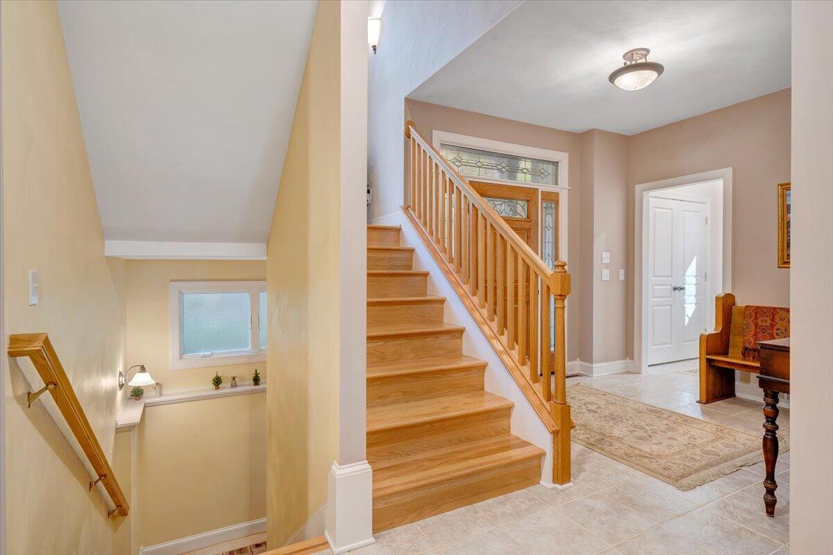 190 Tranquility Road Moneta, VA 24121 - Photo 56 of 170 056-MIB07537