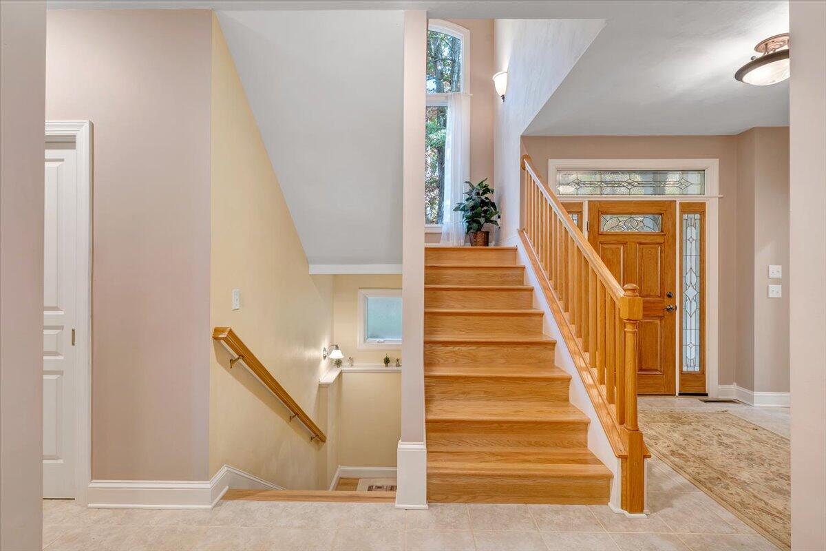 190 Tranquility Road Moneta, VA 24121 - Photo 57 of 170 057-MIB07576