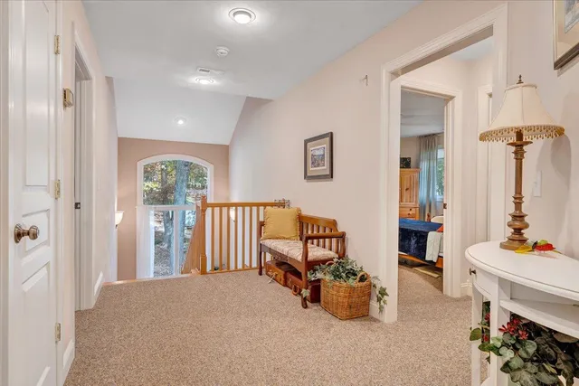 $1,949,900 | 190 Tranquility Road, Moneta, VA 24121