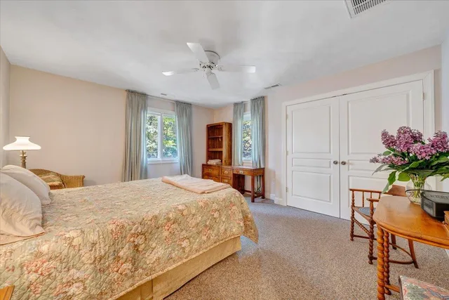 $1,949,900 | 190 Tranquility Road, Moneta, VA 24121