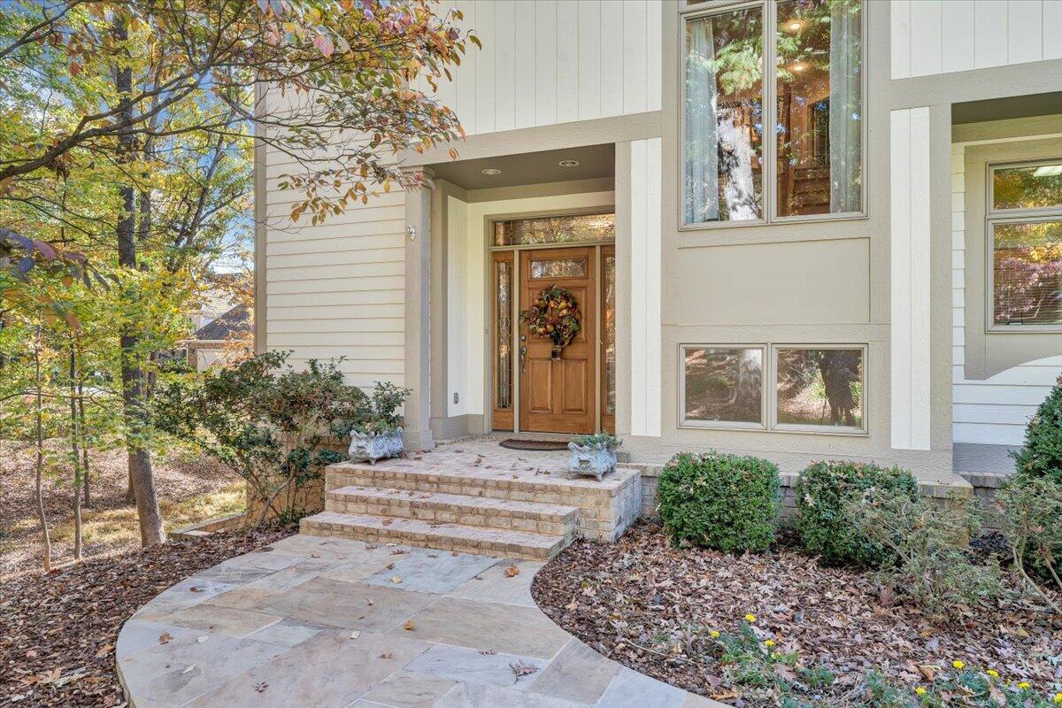 190 Tranquility Road Moneta, VA 24121 - Photo 6 of 170 006-MIB07966