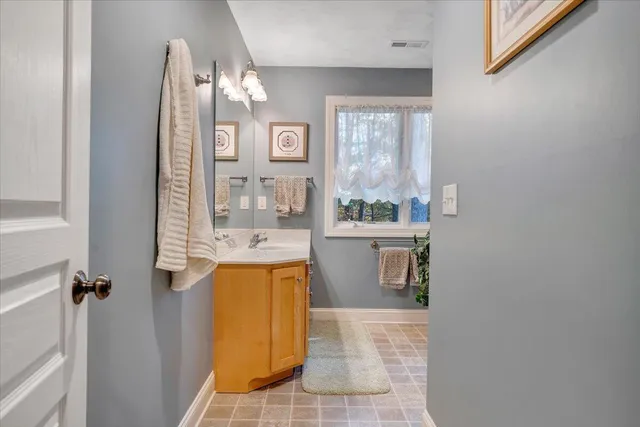 $1,949,900 | 190 Tranquility Road, Moneta, VA 24121