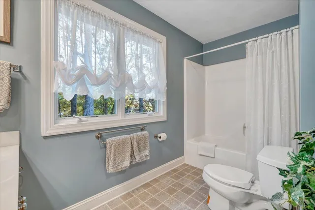 $1,949,900 | 190 Tranquility Road, Moneta, VA 24121