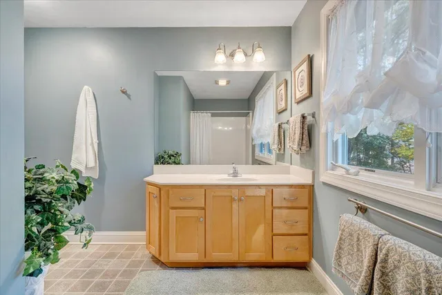 $1,949,900 | 190 Tranquility Road, Moneta, VA 24121