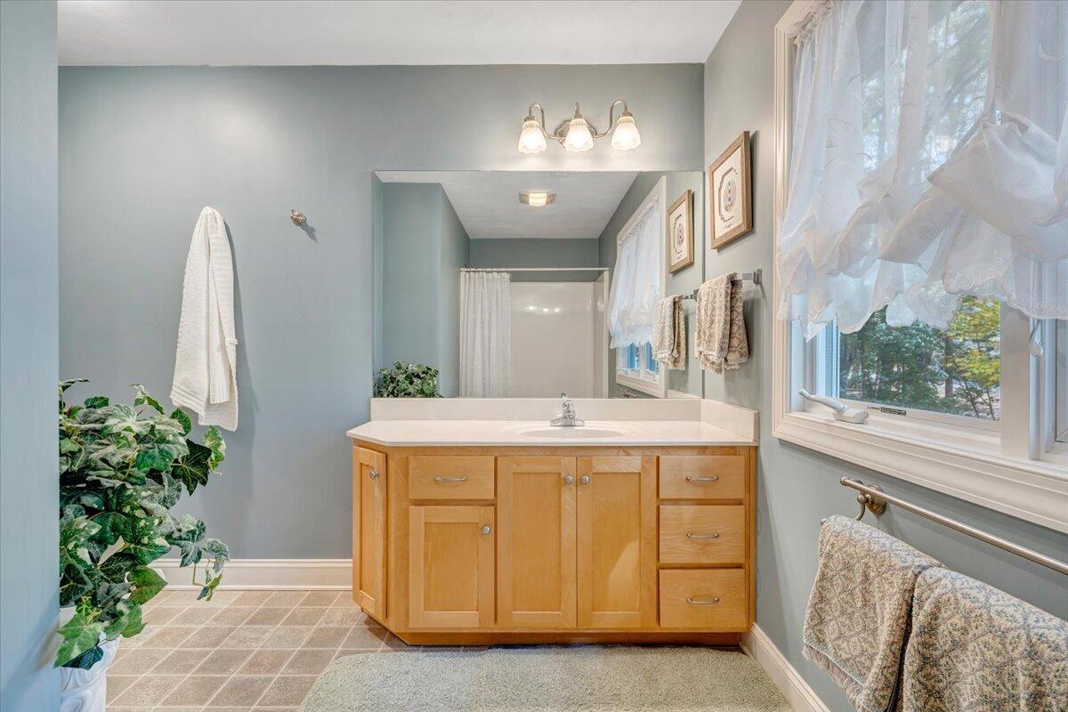 190 Tranquility Road Moneta, VA 24121 - Photo 63 of 170 063-MIB07729