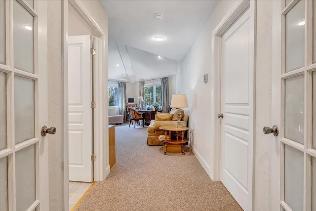 $1,949,900 | 190 Tranquility Road, Moneta, VA 24121