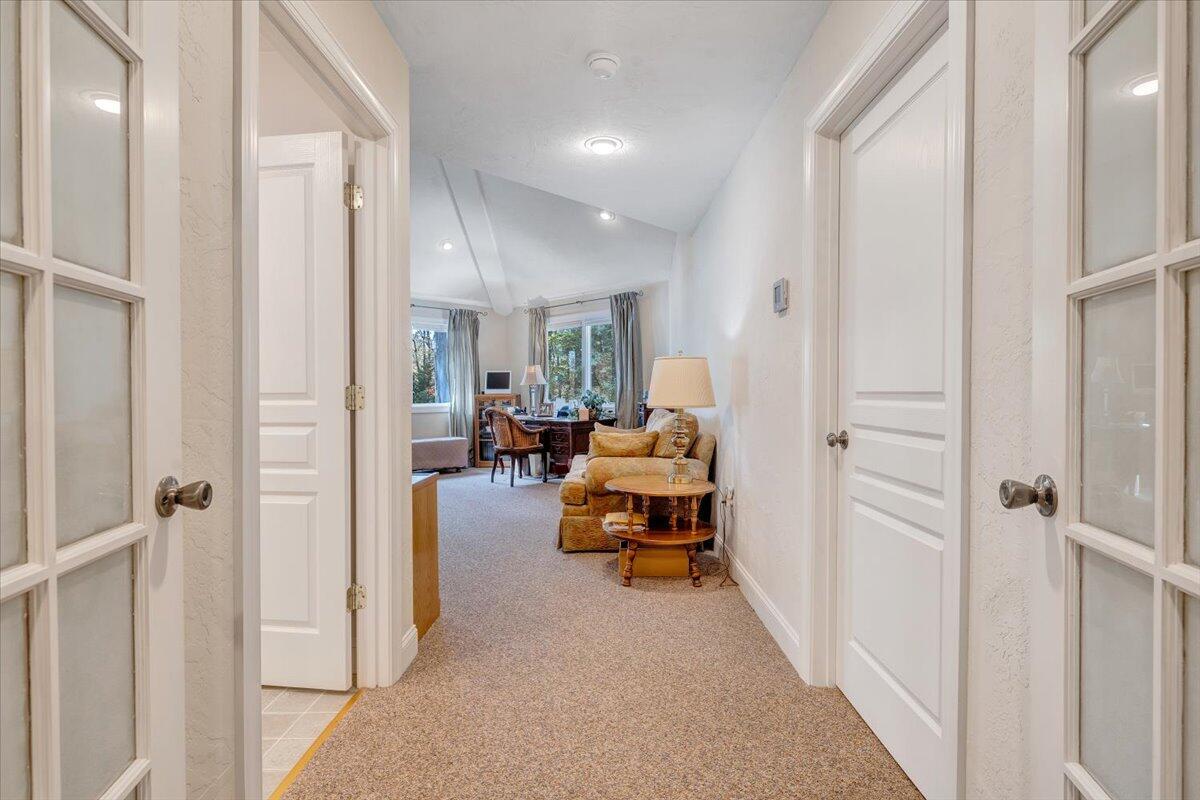 190 Tranquility Road Moneta, VA 24121 - Photo 64 of 170 a view of a livingroom and a livingroom with furniture