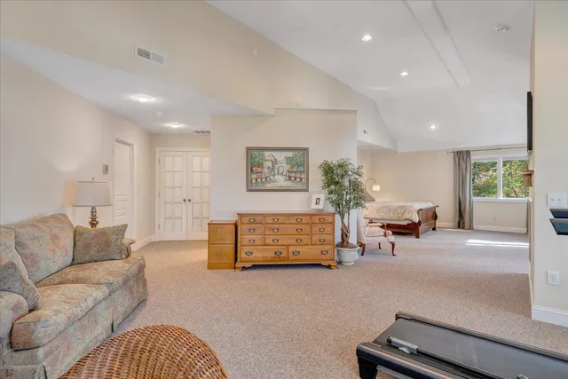 $1,949,900 | 190 Tranquility Road, Moneta, VA 24121