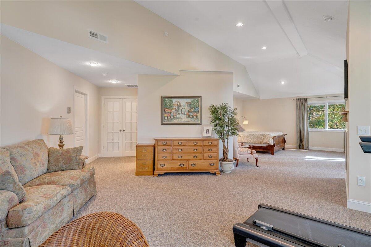 190 Tranquility Road Moneta, VA 24121 - Photo 65 of 170 065-MIB07747