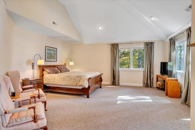 $1,949,900 | 190 Tranquility Road, Moneta, VA 24121