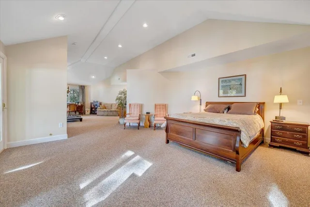 $1,949,900 | 190 Tranquility Road, Moneta, VA 24121