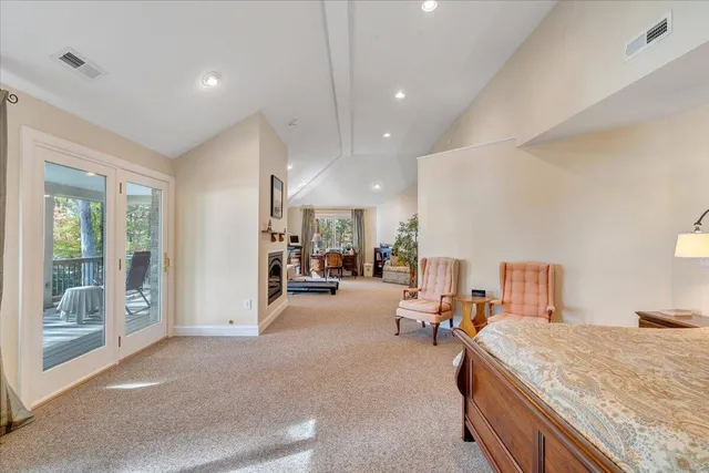 $1,949,900 | 190 Tranquility Road, Moneta, VA 24121