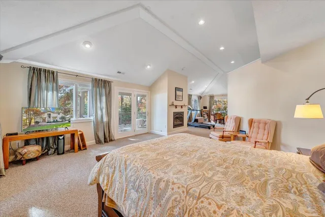 $1,949,900 | 190 Tranquility Road, Moneta, VA 24121