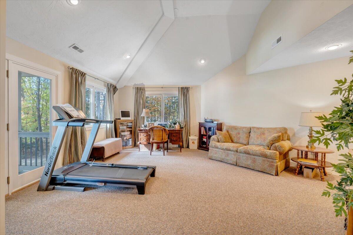 190 Tranquility Road Moneta, VA 24121 - Photo 70 of 170 070-MIB07765