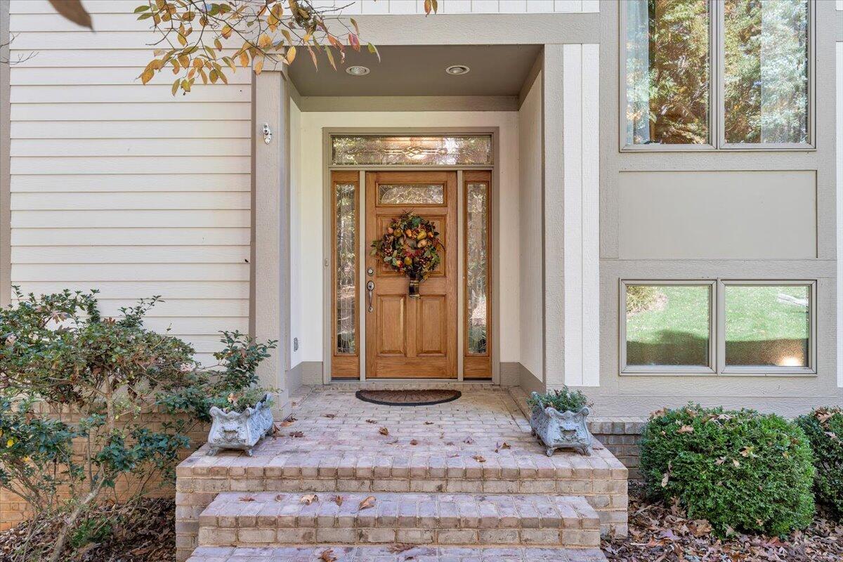 190 Tranquility Road Moneta, VA 24121 - Photo 7 of 170 007-MIB07963