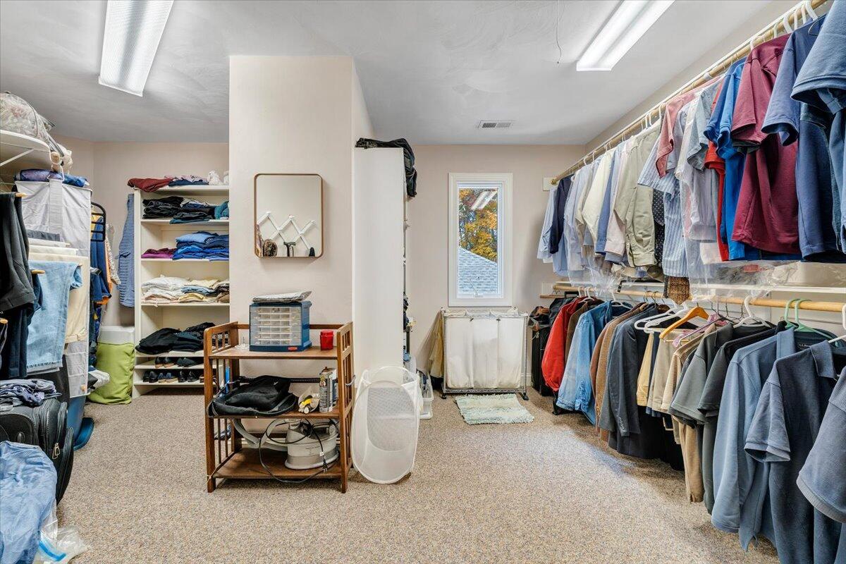 190 Tranquility Road Moneta, VA 24121 - Photo 73 of 170 073-MIB07744