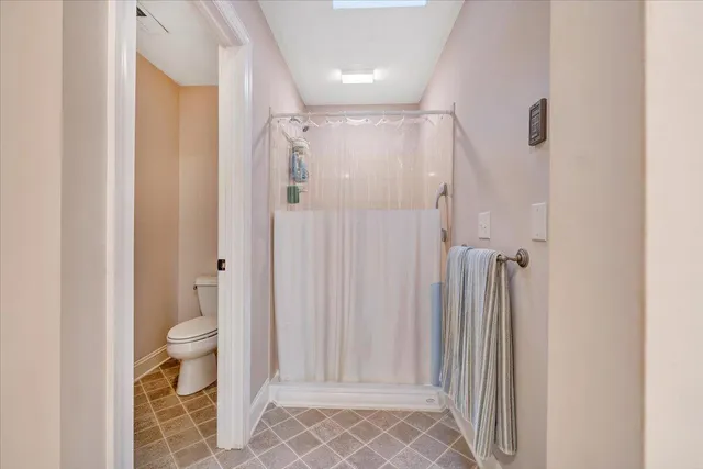 $1,949,900 | 190 Tranquility Road, Moneta, VA 24121