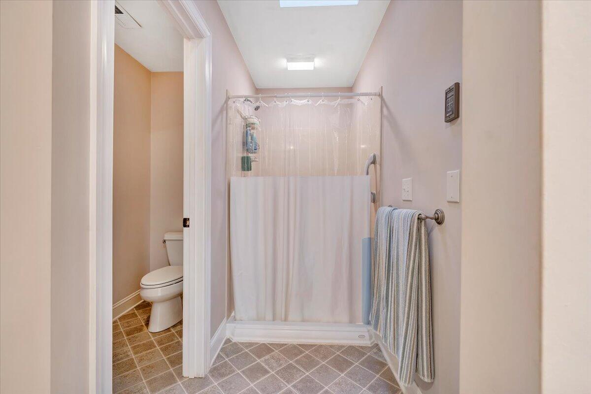 190 Tranquility Road Moneta, VA 24121 - Photo 75 of 170 075-MIB07777