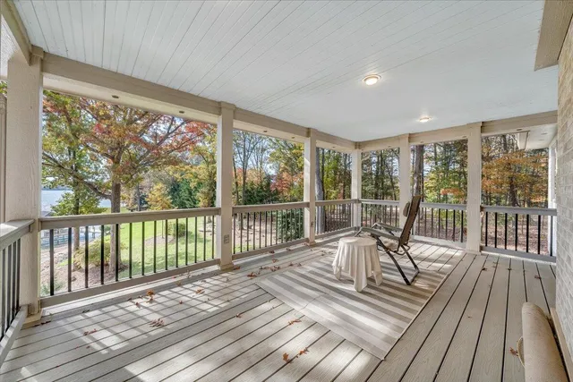 $1,949,900 | 190 Tranquility Road, Moneta, VA 24121