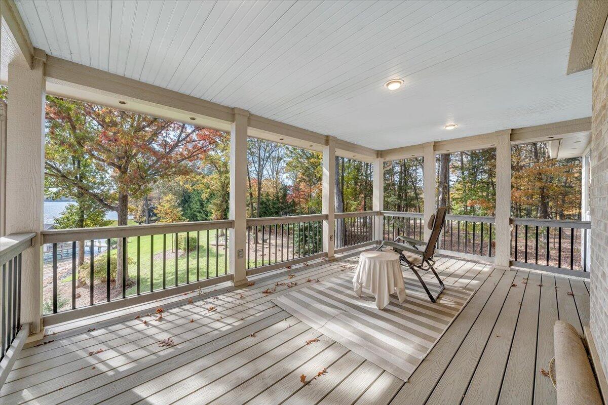 190 Tranquility Road Moneta, VA 24121 - Photo 76 of 170 076-MIB07780