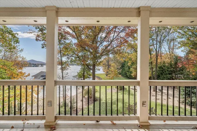 $1,949,900 | 190 Tranquility Road, Moneta, VA 24121