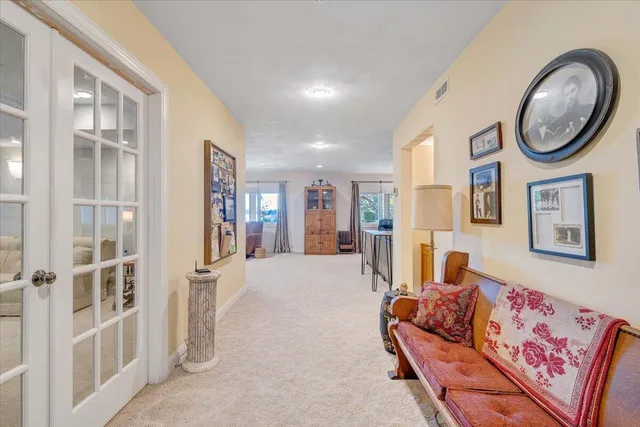 $1,949,900 | 190 Tranquility Road, Moneta, VA 24121