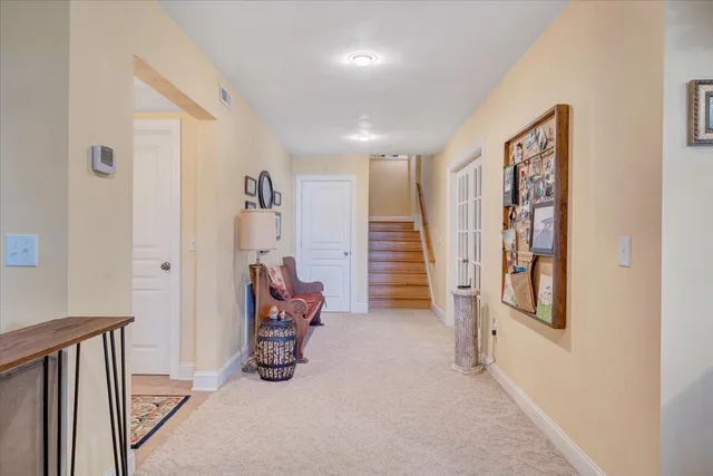 $1,949,900 | 190 Tranquility Road, Moneta, VA 24121