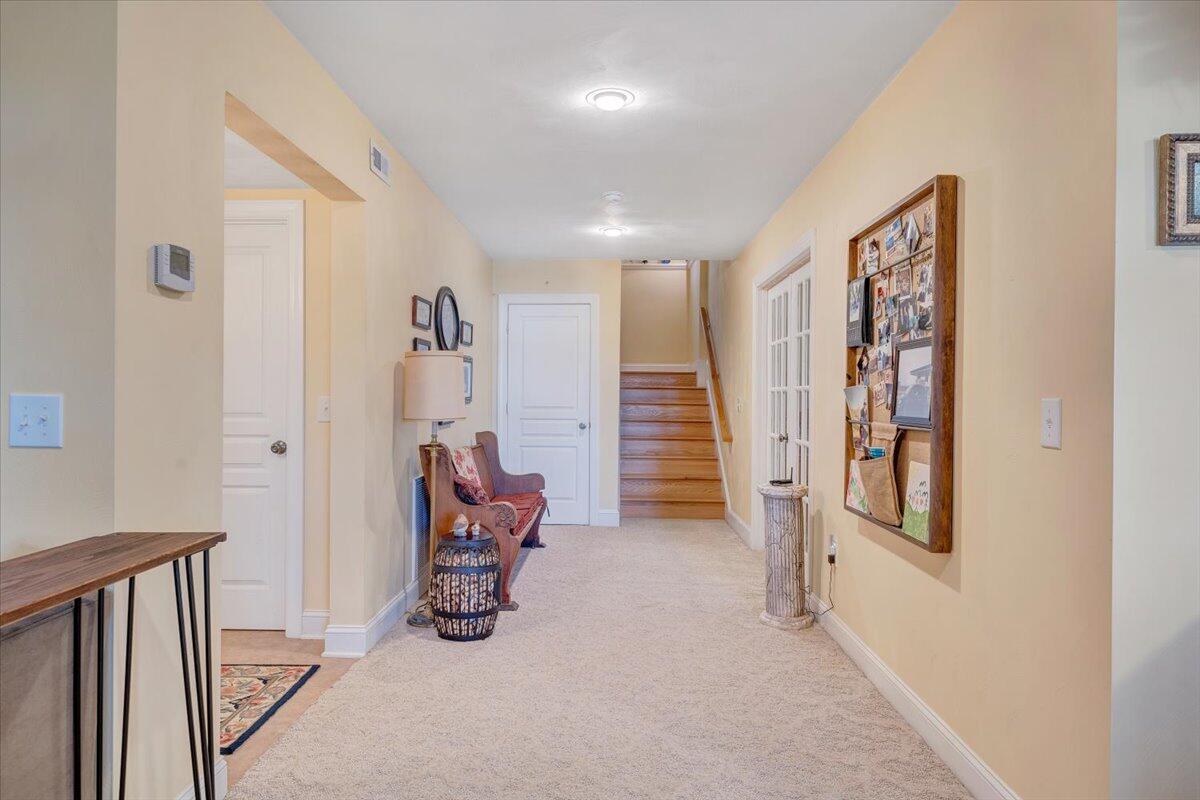 190 Tranquility Road Moneta, VA 24121 - Photo 81 of 170 081-MIB07807