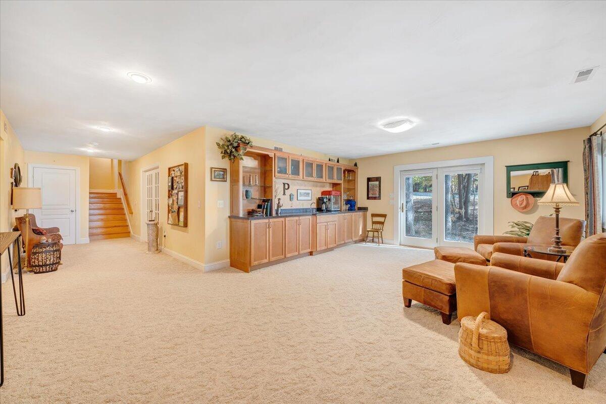 190 Tranquility Road Moneta, VA 24121 - Photo 82 of 170 082-MIB07819