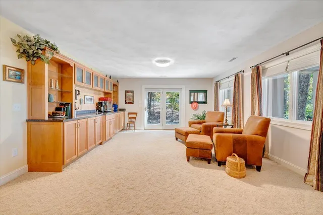 $1,949,900 | 190 Tranquility Road, Moneta, VA 24121