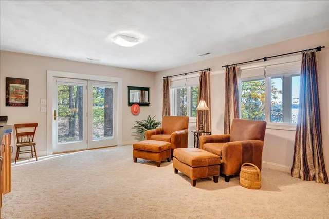 $1,949,900 | 190 Tranquility Road, Moneta, VA 24121