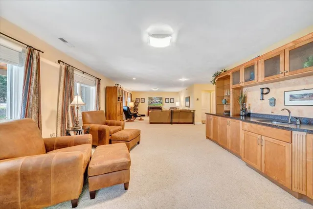 $1,949,900 | 190 Tranquility Road, Moneta, VA 24121