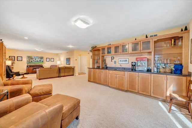 $1,949,900 | 190 Tranquility Road, Moneta, VA 24121