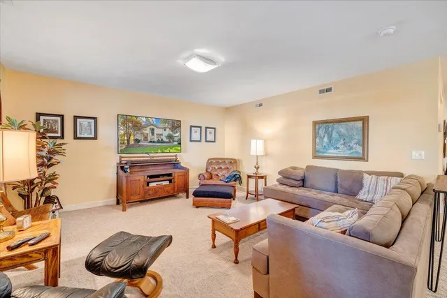 $1,949,900 | 190 Tranquility Road, Moneta, VA 24121